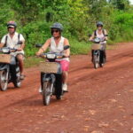 Motos Tour adventure Kulen Mountain - Final Thoughts: Is This Tour Worth It?