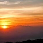 Mount Batur: 2D1N Kintamani Tour with Private Sunrise Hiking - Practical Tips for Making the Most of Your Tour