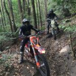 Mount Batur Black Lava - Sand and Sunset Dirt Bike Tour - FAQ