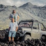 Mount Batur Jeep Private tour - The Value of a Private Tour