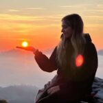 Mount Batur Jeep Sunrise Experience with Local Geopark Guide - What to Expect During the Tour