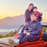 Mount Batur jeep Sunrise with Photographer - FAQ