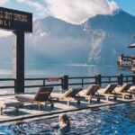 Mount Batur : Open Trip Sunrise Trekking all Inclusive - Exploring the Volcano Post-Sunrise