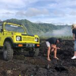 Mount Batur Sunrise 4x4 Jeep Expedition (Private & All-Inclusive) - Why This Tour Is Worth It