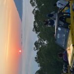 Mount Batur Sunrise By 4WD Jeep - Final Thoughts