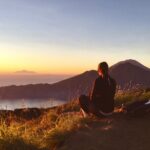 Mount Batur Sunrise Hike - Detailed Breakdown of the Itinerary