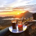 Mount Batur Sunrise Hiking Tour with Breakfast & Pickup - The Experience in Detail