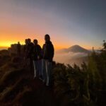 Mount Batur Sunrise Hiking with Breakfast  All Inclusive - What Makes This Tour Stand Out