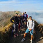Mount Batur Sunrise Hiking with Natural Hot Spring Optional - Why This Tour Offers Good Value