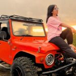 Mount Batur Sunrise Jeep Expedition: Private 4WD Experience - Why This Tour Offers Value