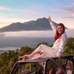 Mount Batur Sunrise Jeep From Ubud - Why This Tour Offers Great Value