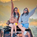 Mount Batur Sunrise Jeep Tour - The Sum Up