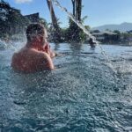 Mount Batur Sunrise Jeep Tour and Hot Spring - What’s Included and What’s Not
