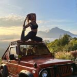 Mount Batur Sunrise Jeep Tour with Optional Activities - Customizing Your Day: Optional Activities to Enhance the Experience
