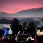 Mount Batur Sunrise Private Jeep Tour - Why This Tour Works Well