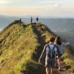 Mount Batur Sunrise Trekking and Natural Hot Spring Tour - Who Is This Tour Best For?