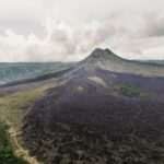 Mount Batur Sunrise Trekking Natural Hot Spring - What’s Included and What’s Not