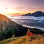 Mount Batur Sunrise Trekking With Natural Hot Springs - Who Should Consider This Tour?