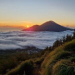 Mount Batur Sunrise Trekking with Optional Hot Spring - Why Choose the Mount Batur Sunrise Trekking Tour?