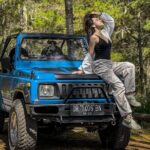 Mount Batur Sunset Jeep Guided Tour (Private Tour) - Why This Tour Might Be Perfect for You