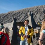 Mount Bromo and Madakaripura Waterfall Tour English Guide - Deep Dive: Why This Tour Offers Value