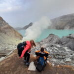 Mount Bromo & Ijen 2D1N Start from Malang & Surabaya Sharing Tour - Detailed Review of the Tour