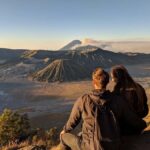 Mount Bromo Sunrise 2-Day Tour from Surabaya/Malang - Transportation and Group Size