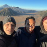 Mount Bromo Sunrise Private Trip - Who Is This Tour Best For?