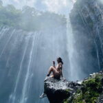 Mount Bromo Sunset Escape  Depart from Surabaya or Malang - Why We Like This Tour