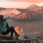 Mount Bromo Sunset Private Tour From Malang or Surabaya 1 Day - The Sum Up