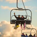 Mount Buller Sightseeing Tour - What You’ll Experience on the Tour