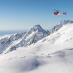 Mount Cook Grand Glacier Experience Helicopter Flight - The Value of the Experience