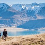 Mount Cook Small Group Scenic Tour - What’s Included and What to Bring