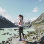 Mount Cook Small Group Scenic Tour & Helicopter Experience - Authentic Insights from Reviewers