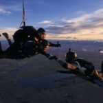 Mount Cook: Tandem Skydive Experience - Practical Details & Logistics