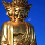 Mount Emei: Experience Natural Beauty and Buddhist Culture - The Itinerary in Detail