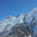 Mount Everest Base Camp: Helicopter Tour from Kathmandu - Practical Details and Tips