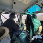 Mount Everest Helicopter Tour: EBC & Kala Patthar View - What to Expect During Your Flight