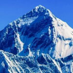 Mount Everest Scenic Flight 50 Minutes - Who Will Love This Experience?