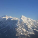 Mount Everest Scenic Flight by Shree Airlines with Free Transfers - Why This Experience Is Worth Considering