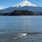 Mount Fuji and Hakone Private Tour With Pick And Drop - What Makes This Tour Stand Out?
