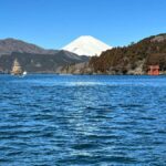 Mount Fuji Full-Day Private Tour from Tokyo (Customizable) - The Experience: What Travelers Are Saying