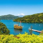 Mount Fuji, Hakone and Owakudani One Day Bus Tour from Tokyo - FAQ