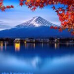 Mount Fuji-Lake Kawaguchi Private Tour with Bilingual Driver - Itinerary Breakdown: What’s Included and Why It Matters