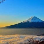 Mount Fuji Private Day Tour customized with English driver - The Scenic Stops: What You’ll Experience