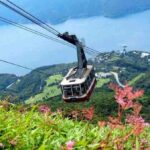 Mount Fuji Private Day Tour with English speaking Guide - Who Is This Tour Best For?