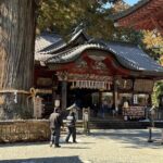 Mount Fuji Private Tour  Discover Magic of Japans Iconic Mount - Practical Tips for Booking and Making the Most of Your Day