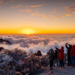 Mount Huangshan: Highlights Tour in Huangshan full-day - A Deep Dive into the Mount Huangshan Highlights Tour