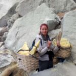 Mount Ijen Tour from Bali:Experience the majestic blue fire - Practicalities and Value