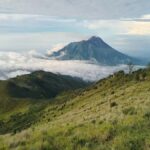 Mount Merbabu & Mount Lawu  Trekking & Camping Expedition - Why This Trek Offers Great Value